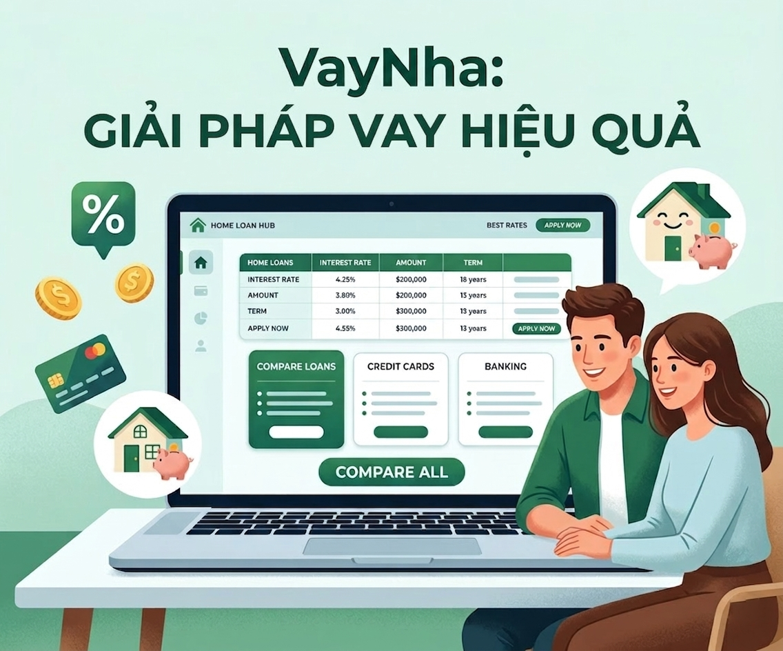 Cách quản lý tài chính cá nhân hiệu quả khi thu nhập còn hạn chế